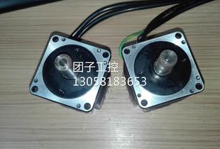 价格商 ￥原装 3DEBWAS 伺服电机6CC401G 询价 东元