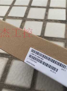 @新原装正品西门子6SN1123-1AB00-0BA2 低价出售包邮询价