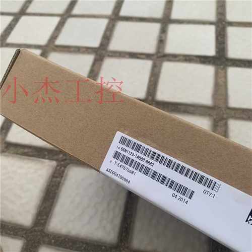 @新原装正品西门子6SN1123-1AB00-0BA2 低价出售包邮询价