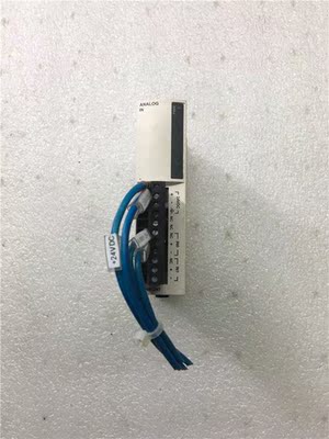 PLC TM2AMI2HT 模块量输入模块 询价