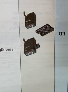！日本竹中TAKEX全新原装正品LD-S20R LD-S33R NT30F GN-T100MR询