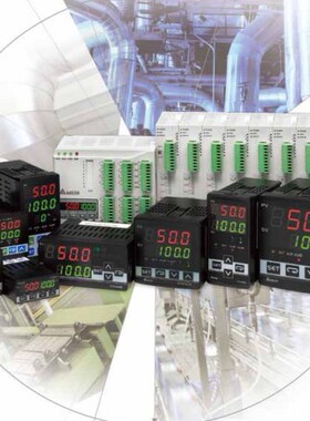 DTK4848R01 48*48台达新款温控 性价比高询价