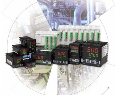 DTK4848R01 48*48台达新款温控 性价比高询价