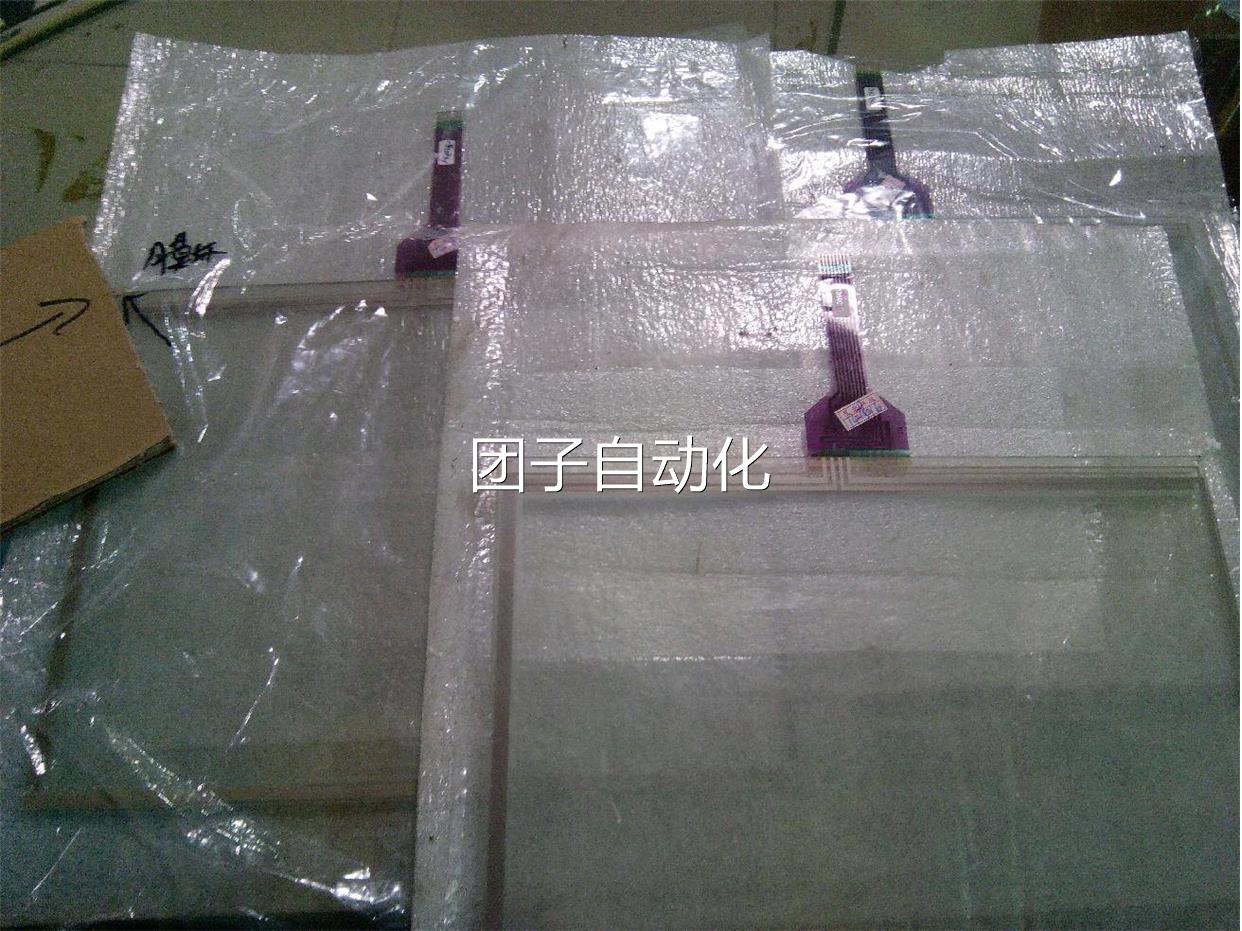 三菱注塑机MMV,ME,ME2触摸板询价