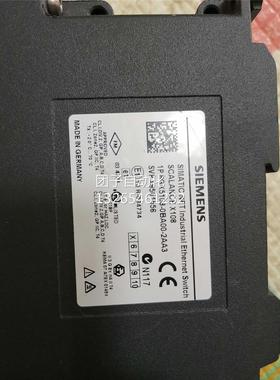 IM151-1 6ES7 151-1BA/AB02/01-0AB0 6ES7 151-1AB/1BA02/01-0AB0