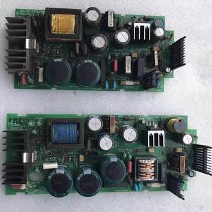 FX2N MT三菱PLC电源询 ￥FX2N 128MR