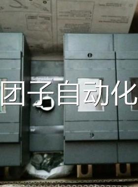 0INFD4新100(0/1/2) VL48506熔断器全现货询价