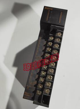 ￥日本三菱A系列模块A1SY10 A1SY18A A1SY22 A1SY82询价