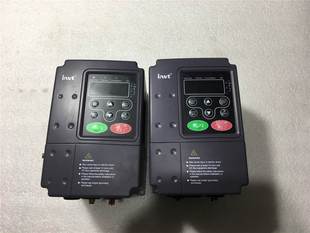 2R2G 1R5G 0R7G 7R5G 包好现货询价 英威腾变频器CHE CHF100