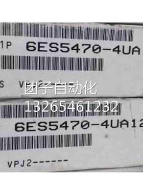 6ES5700-2LA12 6ES5700-3LA12 6ES5700-8FA11 6ES5700-8MA11询价