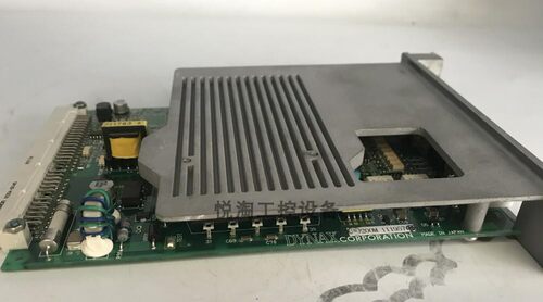 达耐时板卡DYNAX CORPORATION驱动板卡 DNF6332询价