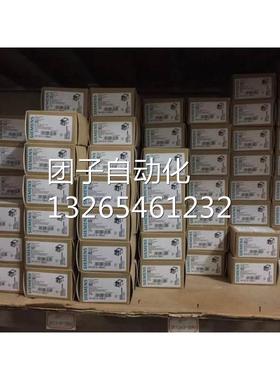 西门子6ES7336-4GE00-0AB0模块6ES73364GE000AB0现货S7-300SM336