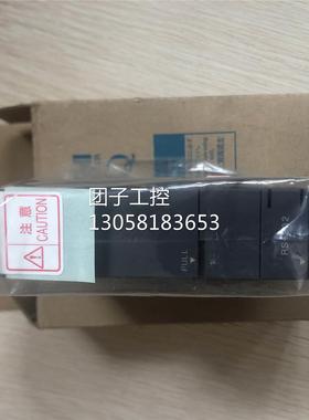 ￥ 三菱 Q00CPU 询价