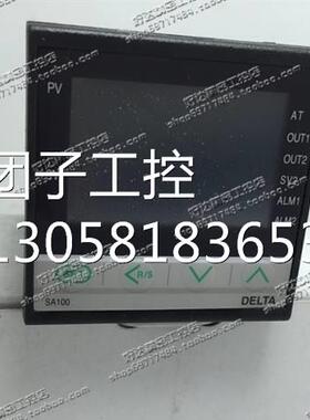！原装正品 RKC温控器 温控仪SA100规格FP10-8N-4*NN-NN/12询价