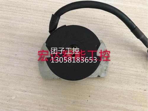 ￥48T-25-5MD-98-6015-00 2500P/R内密控编码器 拆机 测试 询价