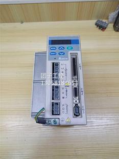 A1021MA台达驱动器1000W现货成色漂亮三个月 ¥ASD 询价