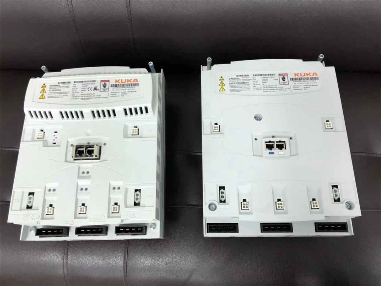 ！00-198-260库卡机器人KPP600-20-140驱动询价