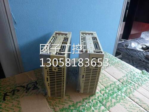 ！欧姆龙伺服R88D-WT02H/R88D-WT01H询价