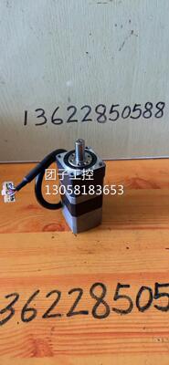 ￥日本东方ARLM46AC-H100带谐波闭环步进电机 orientalmotor 询价