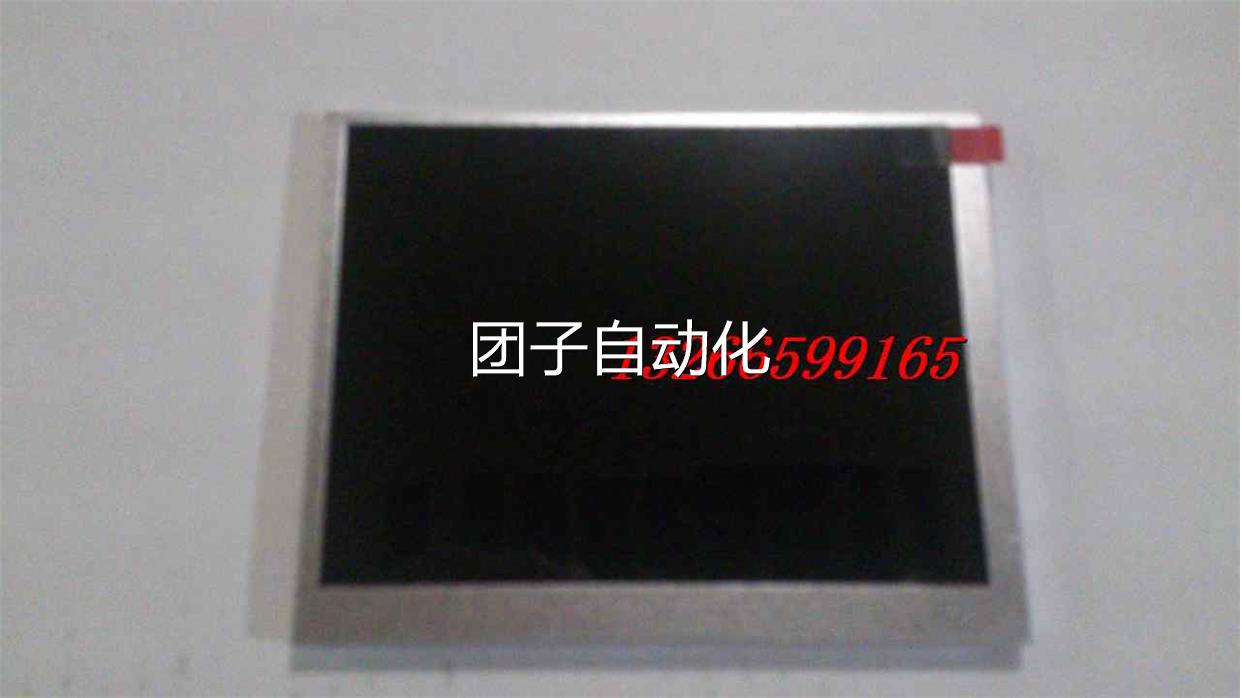 全新正原V60、V60D、V