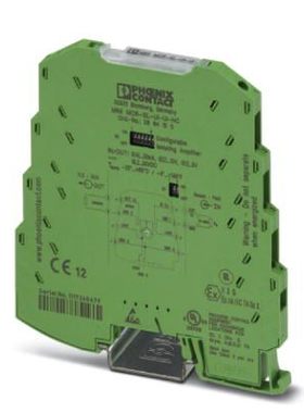 现货菲尼克斯安全继电器PSR-SCP- 24UC/ESA2/4X1/1X2/B - 2963802