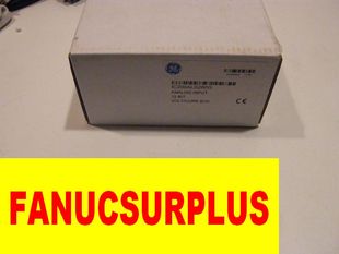 全新原装 IC200ALG264 IC200ALG266 询价 IC200ALG265