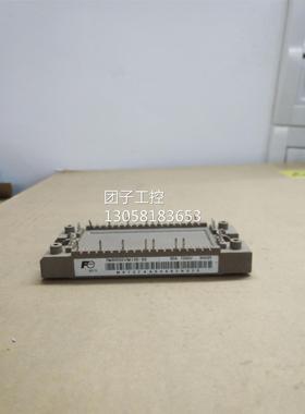 ￥7MBR25VM120-50 存库存 出 询价