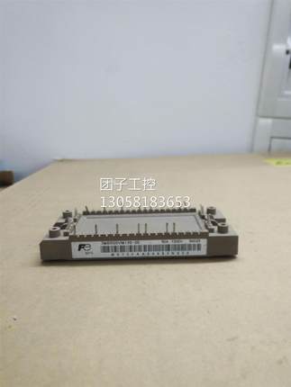 ￥7MBR25VM120-50 存库存 出 询价