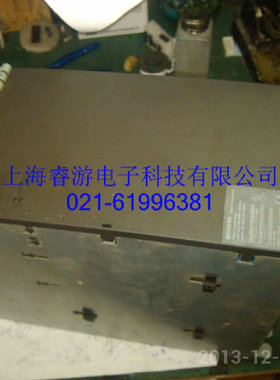 西门子电源 6SL3130-7TE25-5AA3专业维修 价格实惠询价