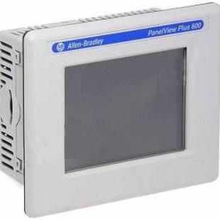 包邮 $AB 罗克韦尔PLC模块可 T6C21D8S 询价 2711P