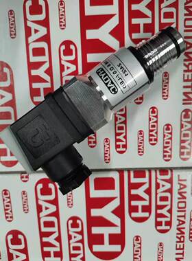 HYDAC贺德克VR2D.1/L24 VD5D.01/V-L24压力开关D662Z4384K询价