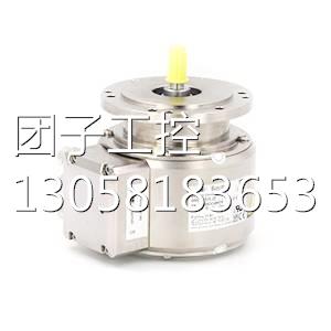 !Baumer堡盟 AMG11P29 Z0 值编码器 全新原装现货详询询价