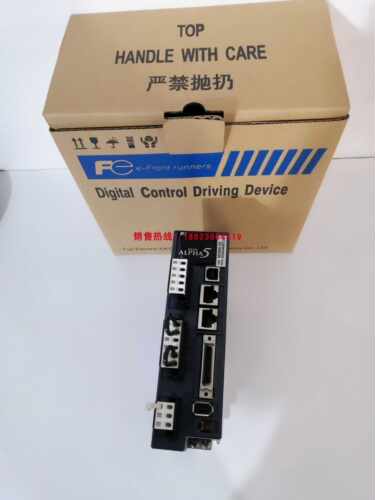 RYT/101D5/201D5-VS2富士驱动器 全新现货询价