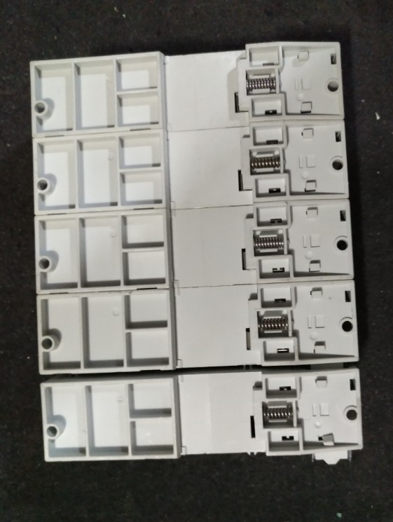 ABB PLC模块DI571询价