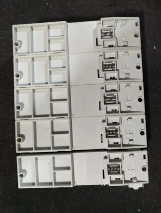 ABB PLC模块DI571询价