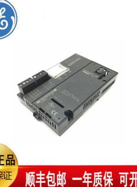 $GE IC200CHSO22B IC200MDL241B IC200MDL260D IC200MDL询价