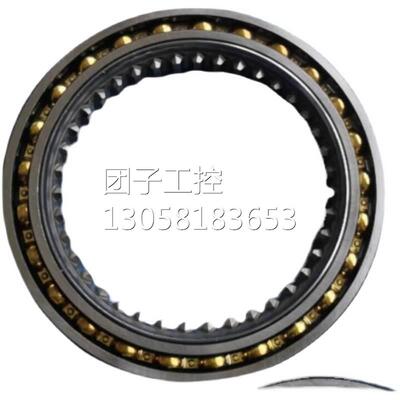 ￥NEXON PN3010/B400P21G14MS 压力传感器 询价