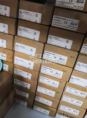 ！PA9027 PA9022原装-当天发货询价