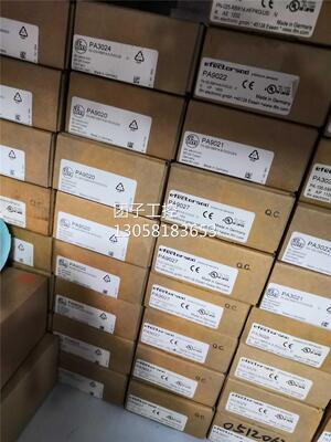 ！PA9027 PA9022原装-当天发货询价