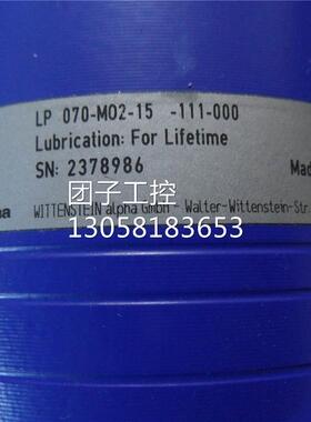￥安川伺服电机SGMAH-04A1A6CD-OY 400W 200V 全新上机件现货 询