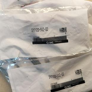 5DZD ￥日本SMC电磁阀SY7120 SY7120 C8询价 5GZ