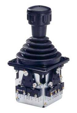 @S+B主令开关VNS03FN14AKE询价