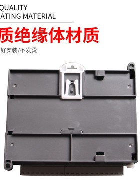 台达 PLC EC3 DVP10/14/16/20/24/30/32/40/48/60EC00R3/EC00T3询