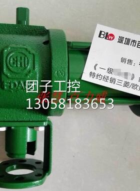 ！鉴证 JIAN JENG 气动 FDA-050 FDA-050-4-7Kg/CM询价