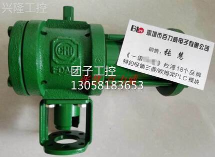 ！鉴证 JIAN JENG 气动 FDA-050 FDA-050-4-7Kg/CM询价