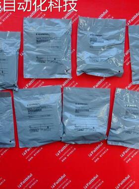 ￥Schmersal 101107771 施迈赛安全开关 BPS 33询价