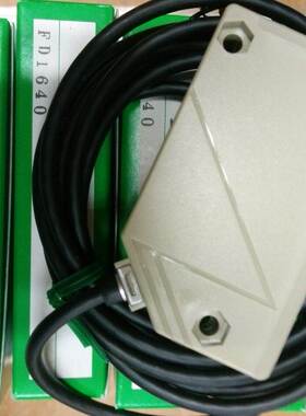 ！TAKEX日本竹中全新原装DL-S20 DL-S15 DL-S10 DL-S10R DL-S202