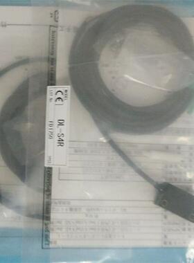 ！日本竹中TAKEX全新原装FU505BC FU712BC FU715BC FU725BC 询价