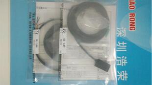 日本竹中TAKEX全新原装 FU725BC FU505BC FU715BC 询价 FU712BC