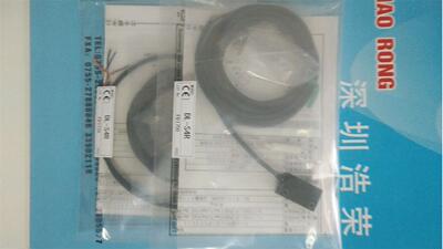 ！日本竹中TAKEX全新原装FU505BC FU712BC FU715BC FU725BC 询价